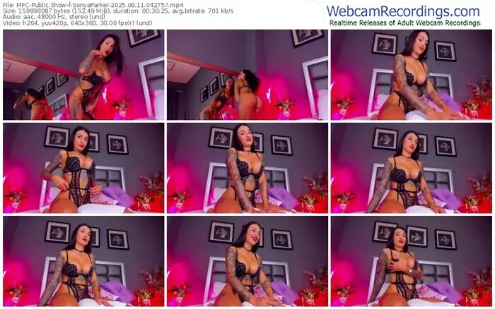 2025/09/11/mfc-sonyaparker-04-27-57
