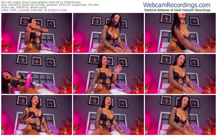 2025/09/11/mfc-sonyaparker-05-56-28