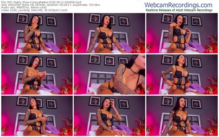2025/09/11/mfc-sonyaparker-06-09-58