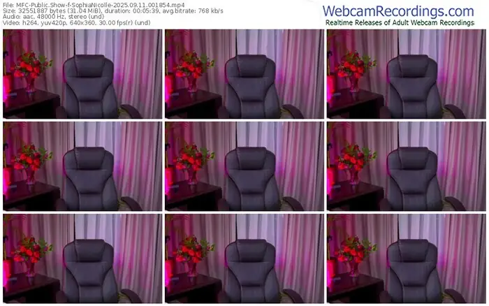 2025/09/11/mfc-sophianicolle-00-18-54