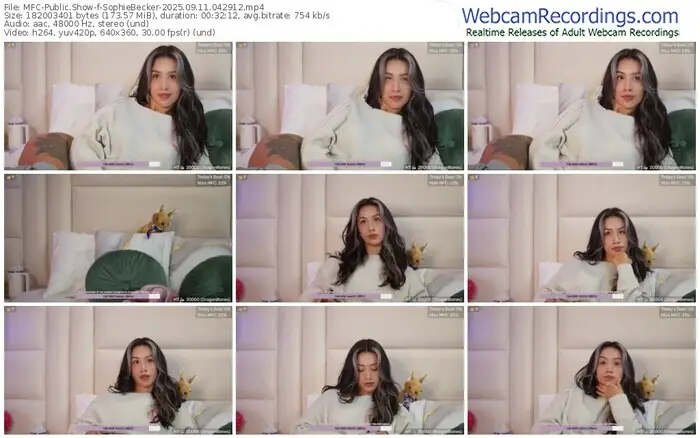 2025/09/11/mfc-sophiebecker-04-29-12