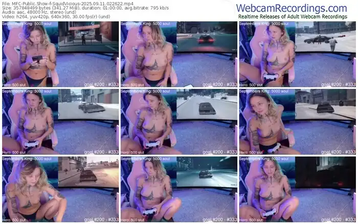 2025/09/11/mfc-squidvicious-02-26-22