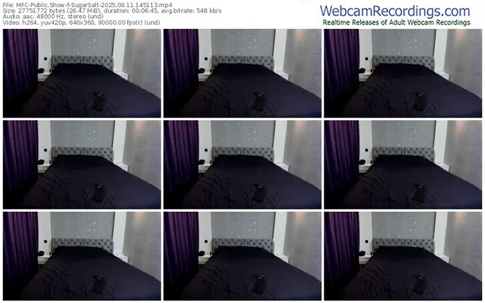 2025/09/11/mfc-sugarsalt-14-51-13