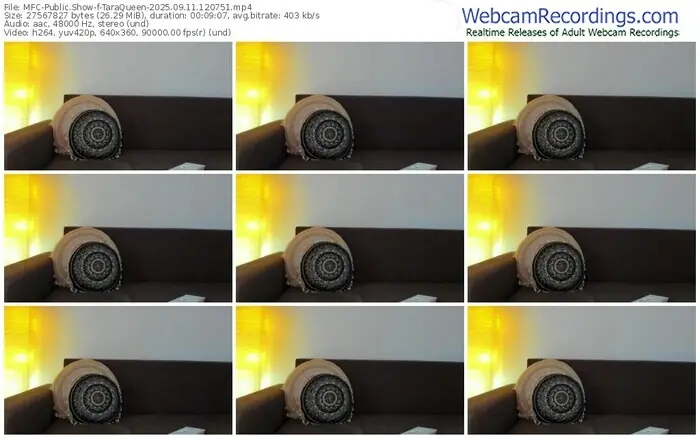 2025/09/11/mfc-taraqueen-12-07-51