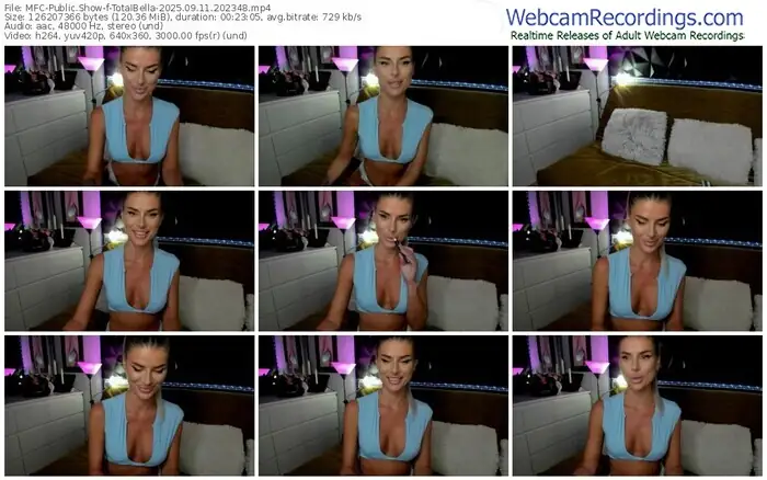 2025/09/11/mfc-totalbella-20-23-48