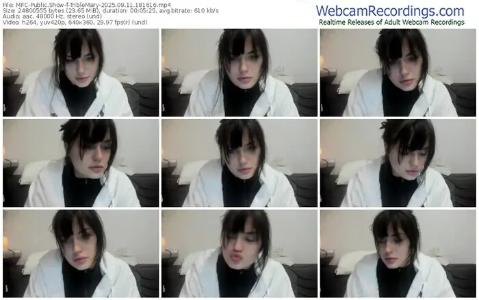 2025/09/11/mfc-triblemary-18-16-16