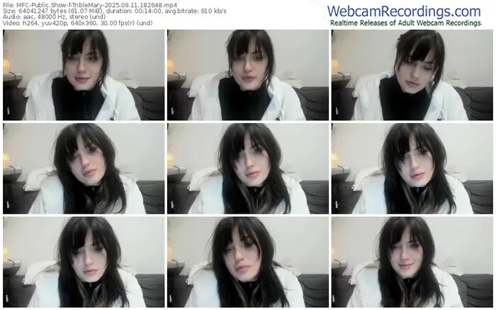 2025/09/11/mfc-triblemary-18-26-48