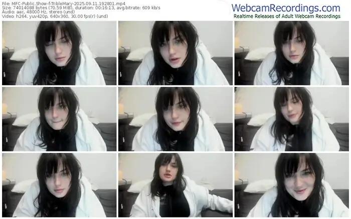 2025/09/11/mfc-triblemary-19-28-01