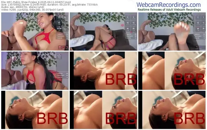 2025/09/11/mfc-valee_k-00-40-57