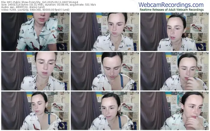 2025/09/11/mfc-veryshy_girl-06-07-36