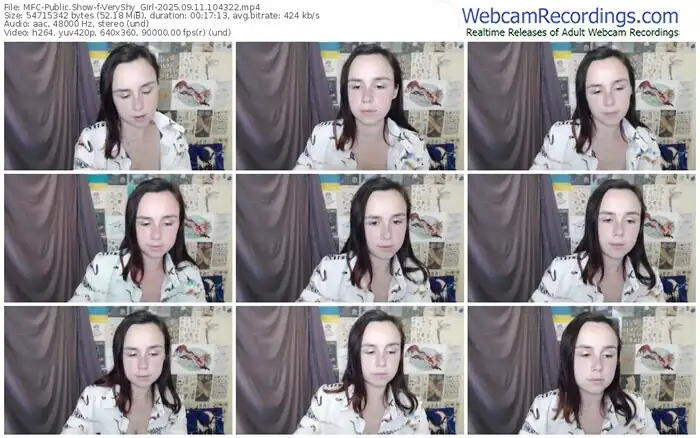 2025/09/11/mfc-veryshy_girl-10-43-22