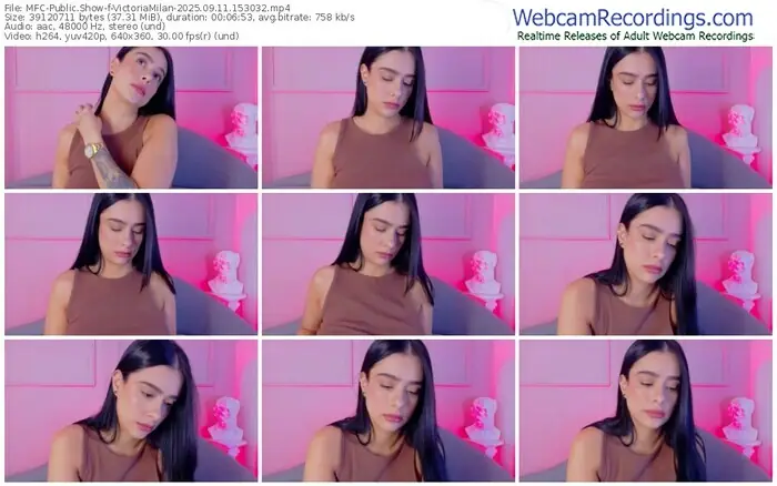 2025/09/11/mfc-victoriamilan-15-30-32