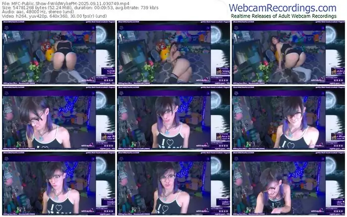 2025/09/11/mfc-wildwyliepm-03-07-49
