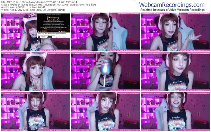 2025/09/11/mfc-wonderana-02-11-52