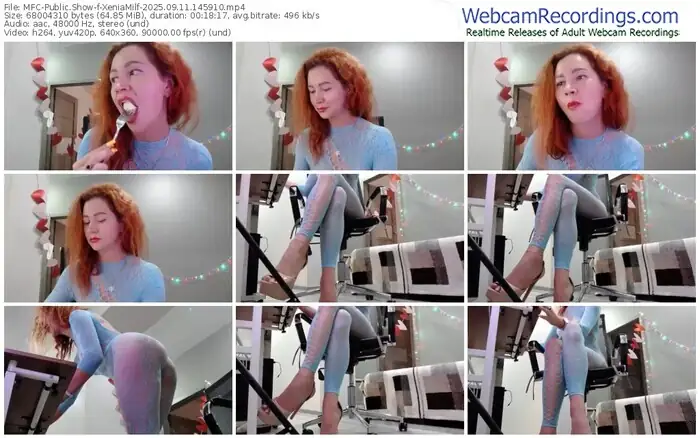 2025/09/11/mfc-xeniamilf-14-59-10