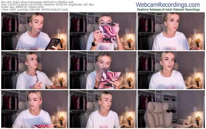 2025/09/11/mfc-yannajeen-06-09-21