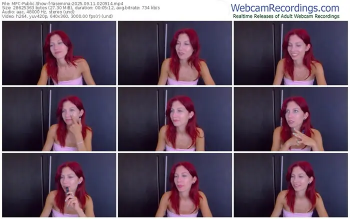 2025/09/11/mfc-yasemina-02-09-14
