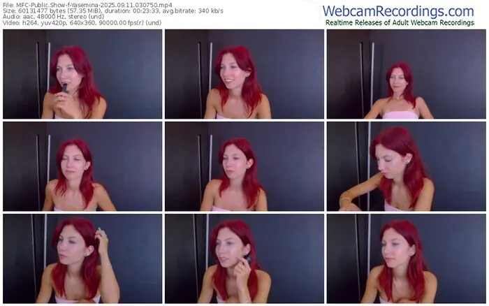 2025/09/11/mfc-yasemina-03-07-50