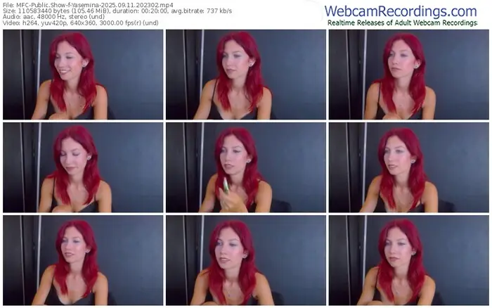 2025/09/11/mfc-yasemina-20-23-02