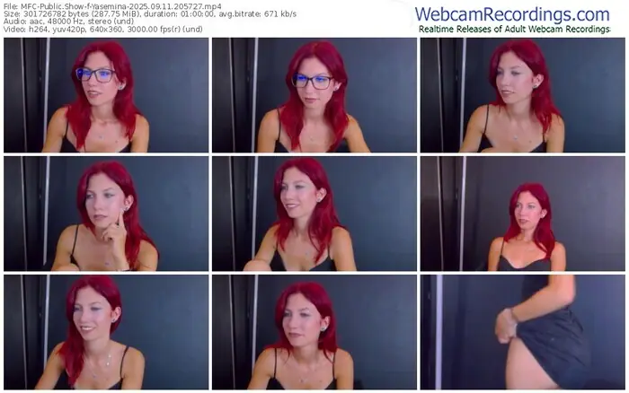 2025/09/11/mfc-yasemina-20-57-27