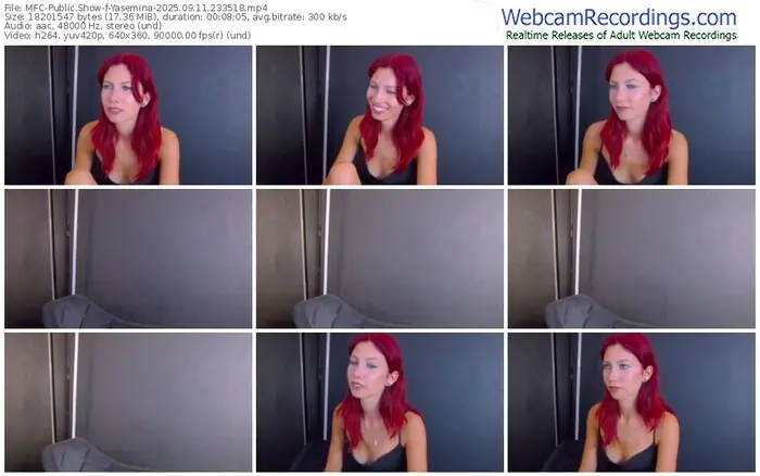 2025/09/11/mfc-yasemina-23-35-18