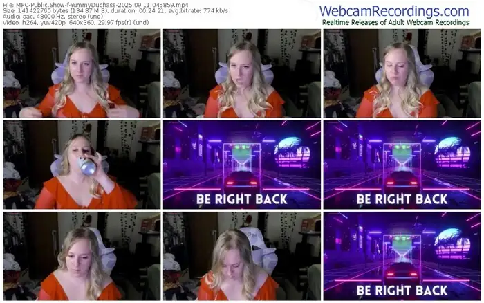 2025/09/11/mfc-yummyduchass-04-58-59