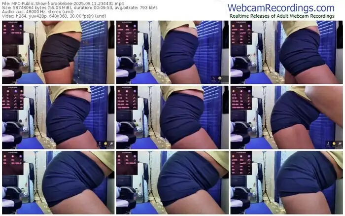 2025/09/11/mfc-brookebee-23-44-31
