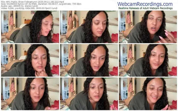2025/09/11/mfc-dreamyriri-18-12-22