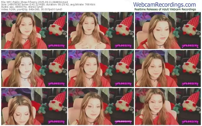 2025/09/11/mfc-flooziy-08-48-34