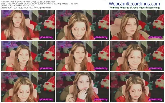 2025/09/11/mfc-flooziy-09-20-58