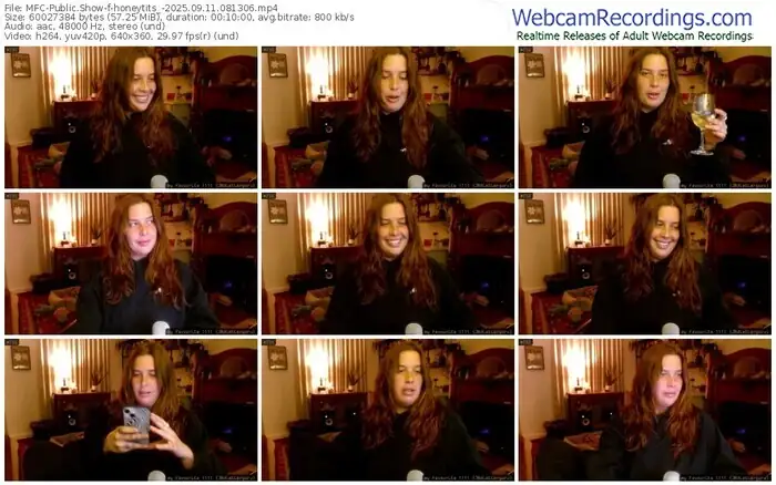 2025/09/11/mfc-honeytits_-08-13-06