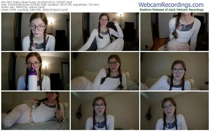 2025/09/11/mfc-jane_66-14-02-07