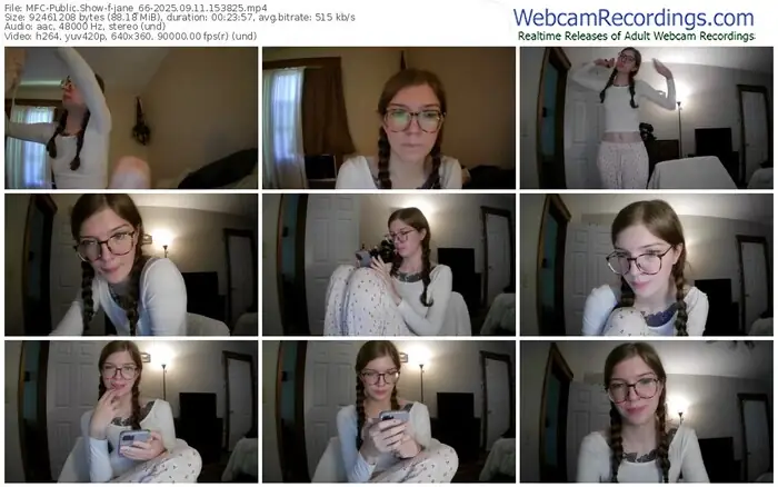 2025/09/11/mfc-jane_66-15-38-25