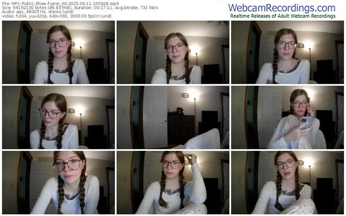 2025/09/11/mfc-jane_66-16-59-28