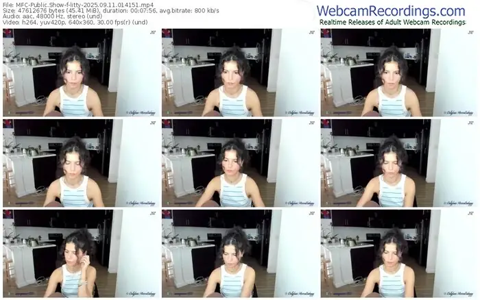 2025/09/11/mfc-litty-01-41-51