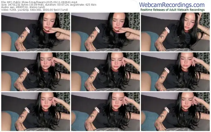 2025/09/11/mfc-mayflowers-08-26-41