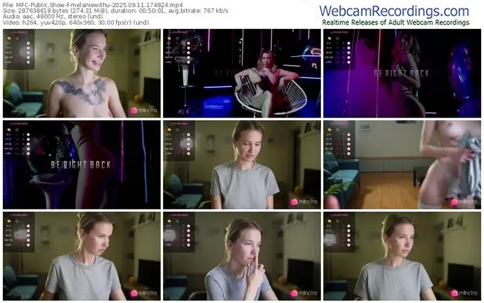 2025/09/11/mfc-melaniewithu-17-48-24