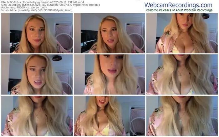 2025/09/11/mfc-shyygirlmasha-23-11-49