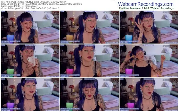 2025/09/11/mfc-sluttypotato-23-06-20