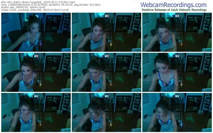 2025/09/11/mfc-sugarbb_-07-19-57