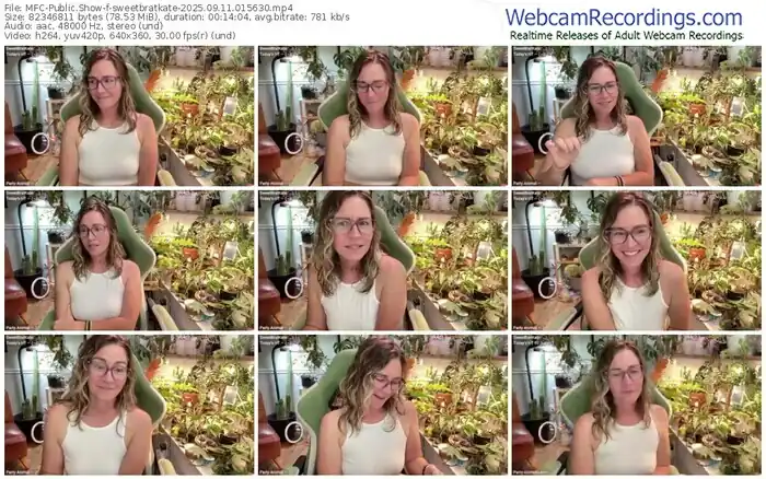 2025/09/11/mfc-sweetbratkate-01-56-30