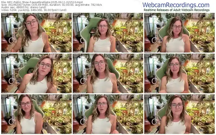 2025/09/11/mfc-sweetbratkate-02-15-10