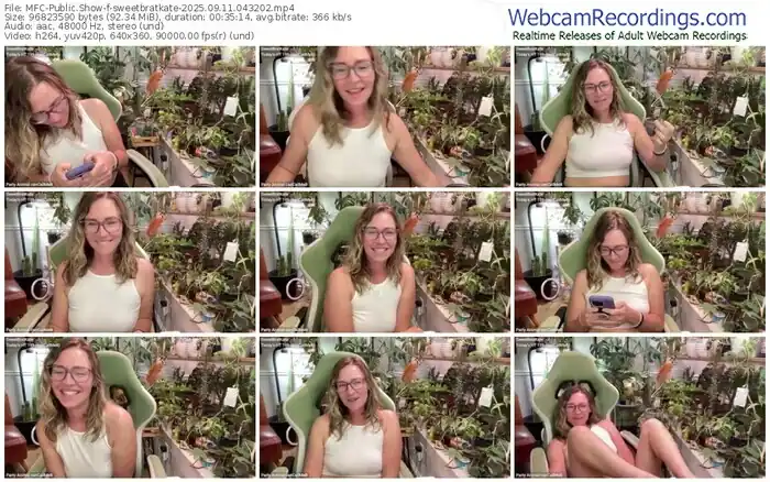 2025/09/11/mfc-sweetbratkate-04-32-02