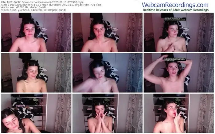 2025/09/11/mfc-wowshessocool-07-09-02