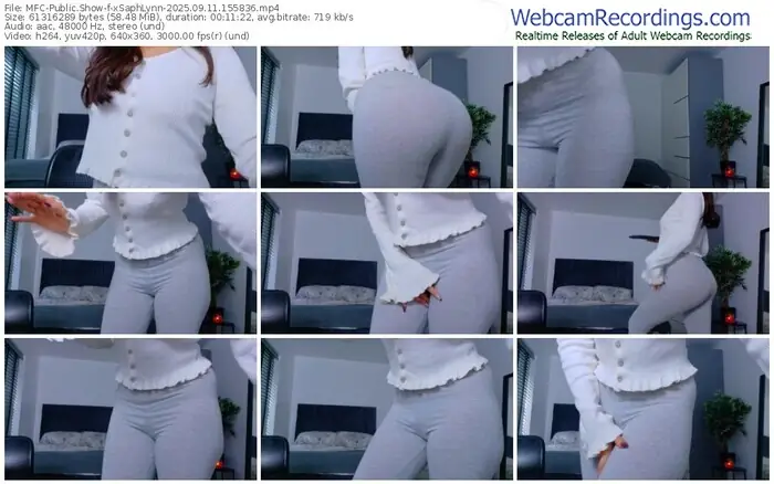 2025/09/11/mfc-xsaphlynn-15-58-36
