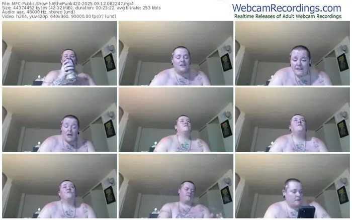 2025/09/12/mfc-ajthepunk420-08-22-47