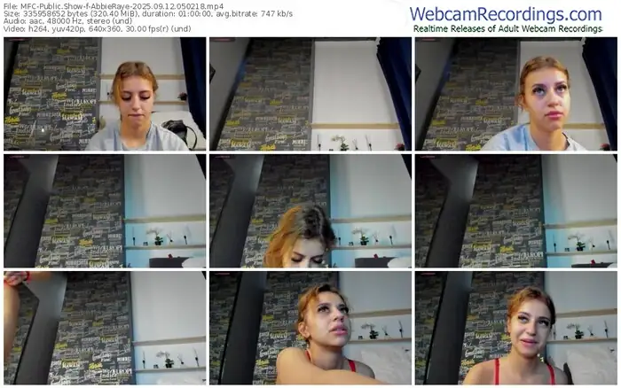 2025/09/12/mfc-abbieraye-05-02-18