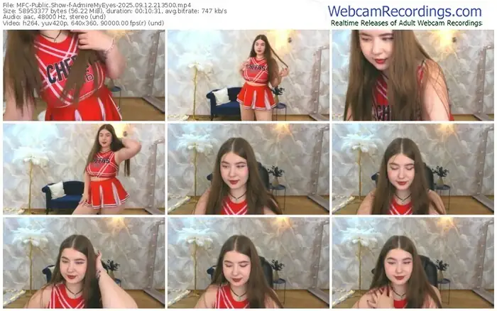 2025/09/12/mfc-admiremyeyes-21-35-00