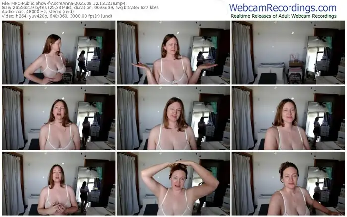 2025/09/12/mfc-adoreanna-13-12-19