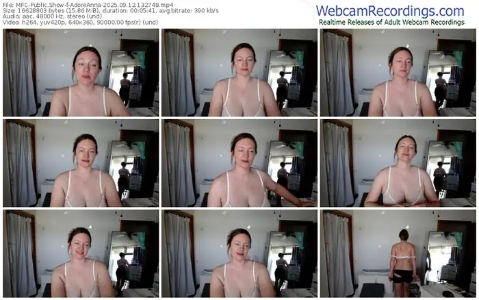 2025/09/12/mfc-adoreanna-13-27-48